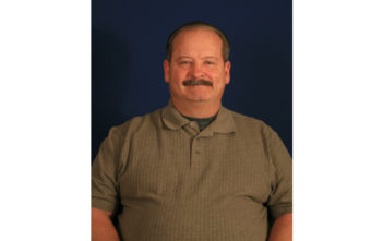 Mark Aubele