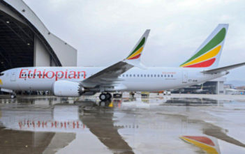 737 Max