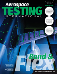 Aerospace Testing International