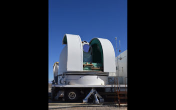 SHiELD system
