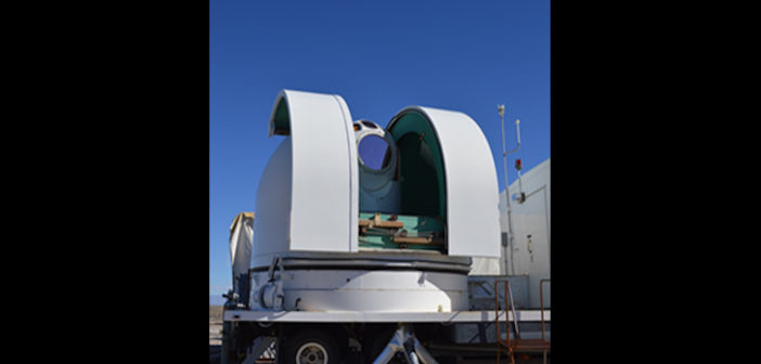SHiELD system