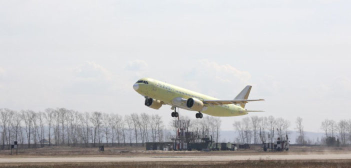 MC21-300