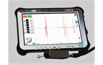 smart UE1