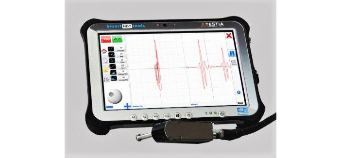 smart UE1