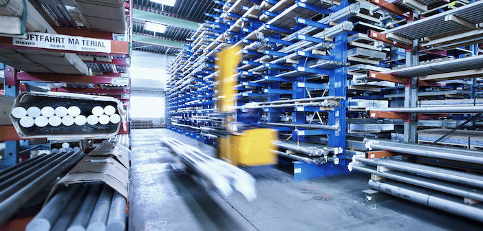 thyssenkrupp