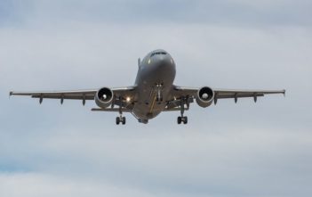 A310 MRTT