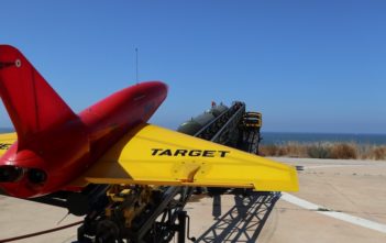 Banshee Jet 80