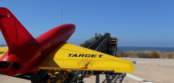 Banshee Jet 80
