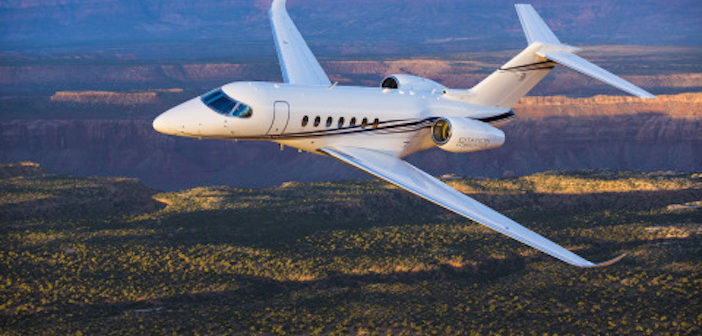 Citation Longtitude