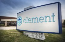 Element has acquired a leading testing, inspection, calibration and certification provider, Singapore Test Services (STS), a subsidiary of ST Engineering