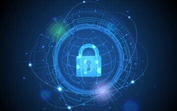 Spoofing protection