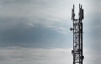 mobile radio transmitters