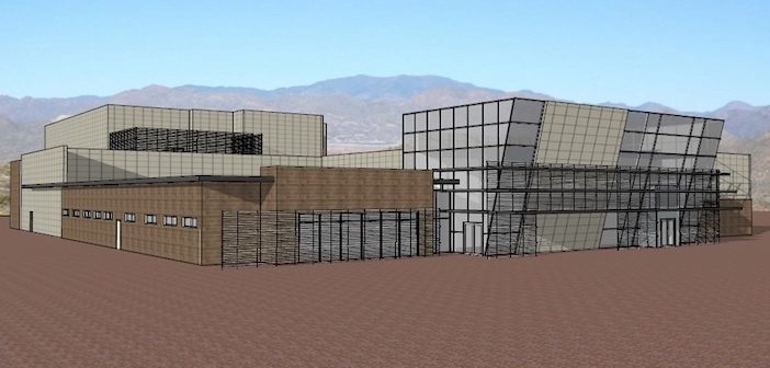 Joint Simulation Environment