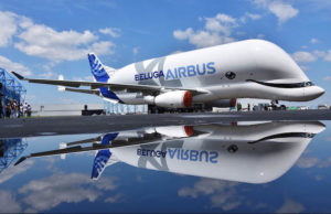 BelugaXL