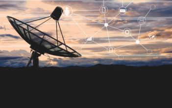 The move to IP-based communications in aviation