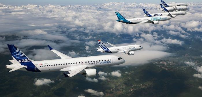 Airbus-50th-years-anniversary-formation-flight-air-to-air-021