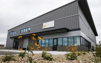 Phoenix Imaging Center