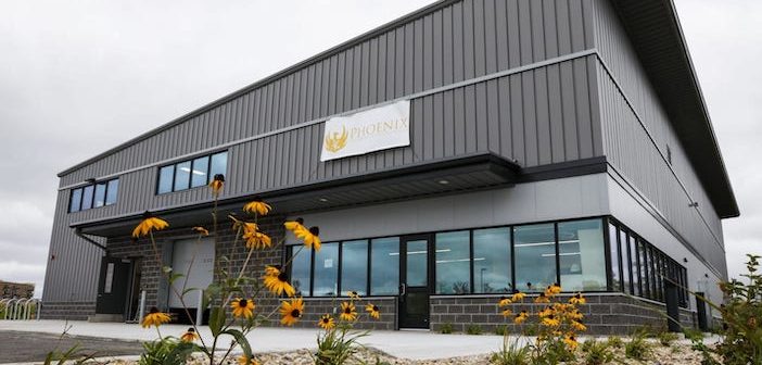 Phoenix Imaging Center