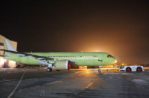 MC-21