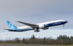 Boeing 777X