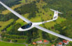 AS-33