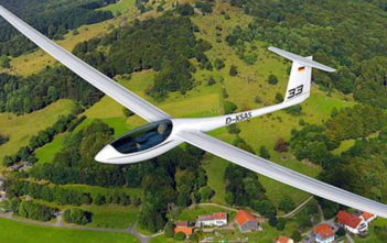 AS-33