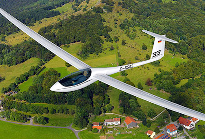 AS-33