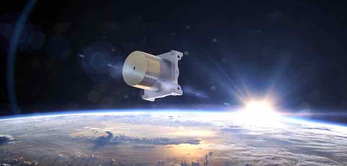 CubeSat