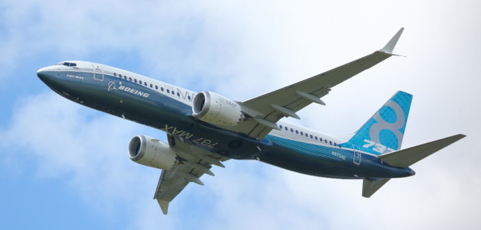 Boeing’s problems with the 737 Max 8 can be traced back to poor management and political decisions that call into question fundamental aspects of the certification process