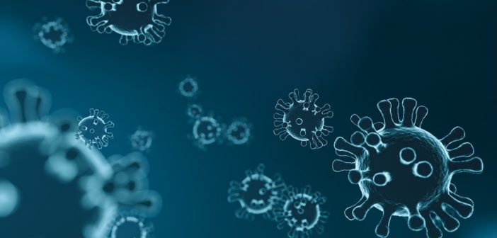 coronavirus