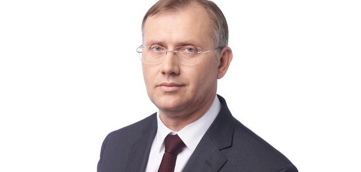 Marian Lubieniecki