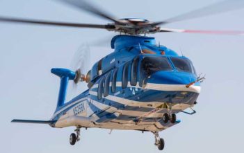 Bell 525