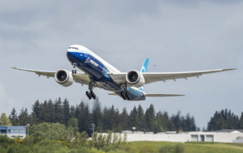 777X