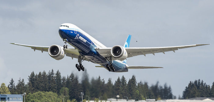 777X