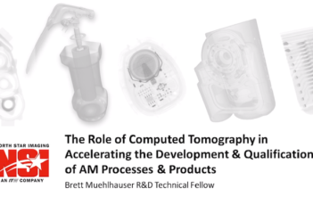 NSI webinar screenshot