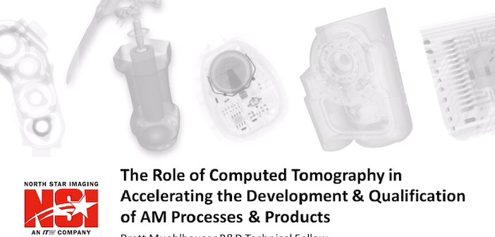 NSI webinar screenshot
