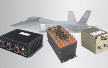KF-X