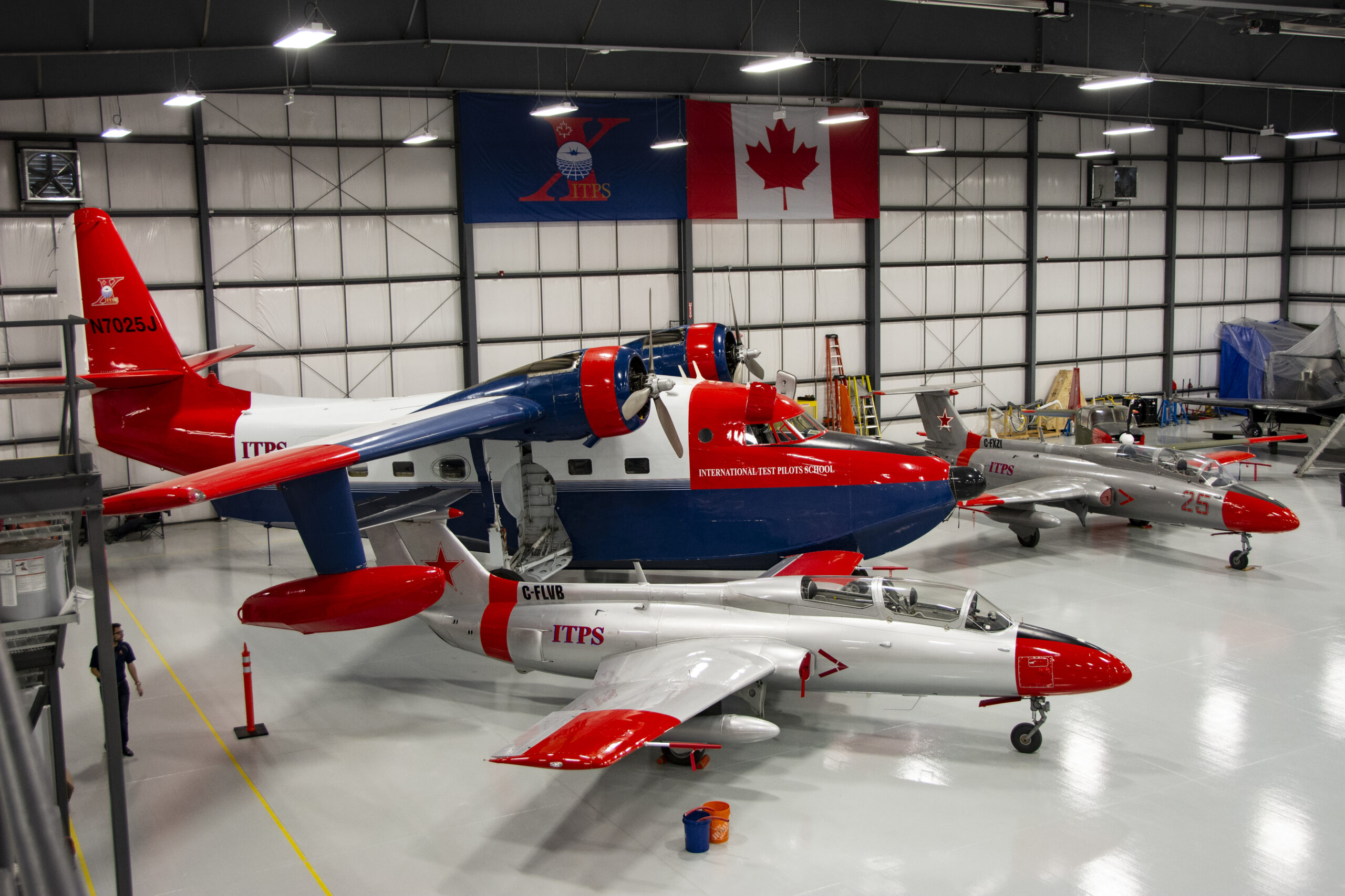 Hu-16-L-29-scaled.jpg