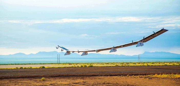 Basic tests passed in fourth test flight, preparations for stratospheric test flights to accelerate