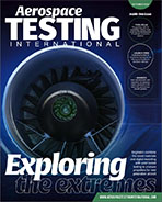 Aerospace Testing International