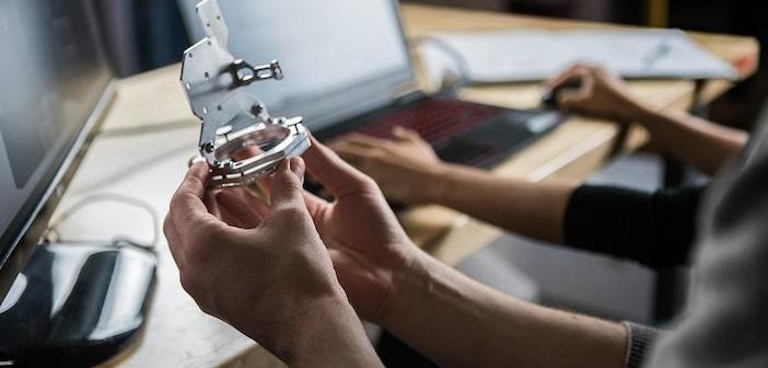 3d printer