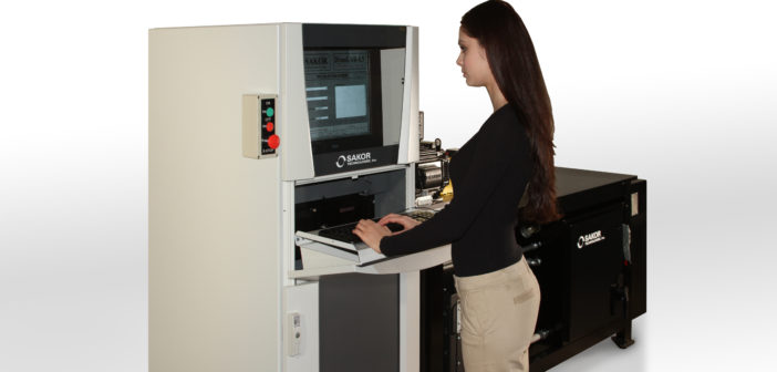 To be used for testing starters/alternators for military remotely piloted aircraft