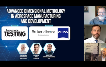 metrology webinar screenshot