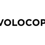 Volocopter