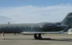G-IV