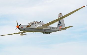 H3 Grob 520