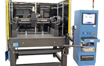 test equipment