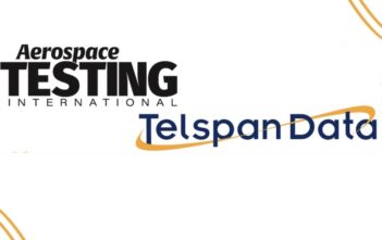 Telspan and ATI logos