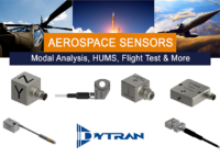 Dytran Instruments, Inc.