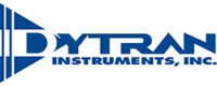 Dytran Instruments inc